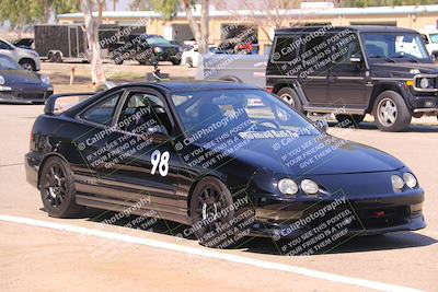 media/Sep-13-2025-Speed Ventures (Sat) [[d6c7200295]]/Around the Pits/